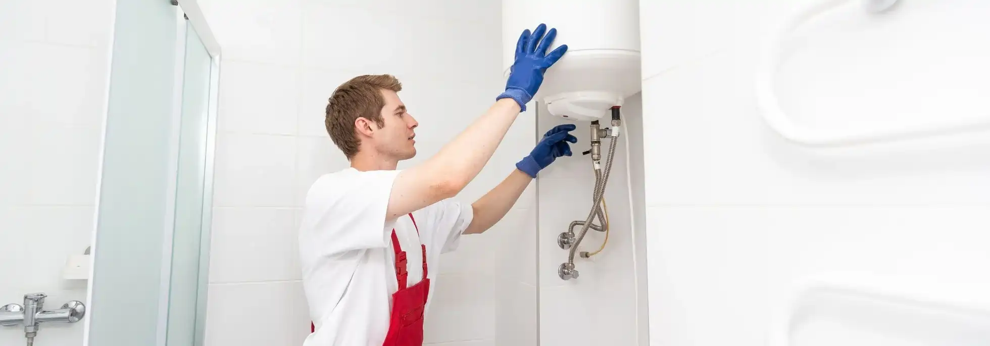  Boiler Installation Near Me - HVAC Keswick