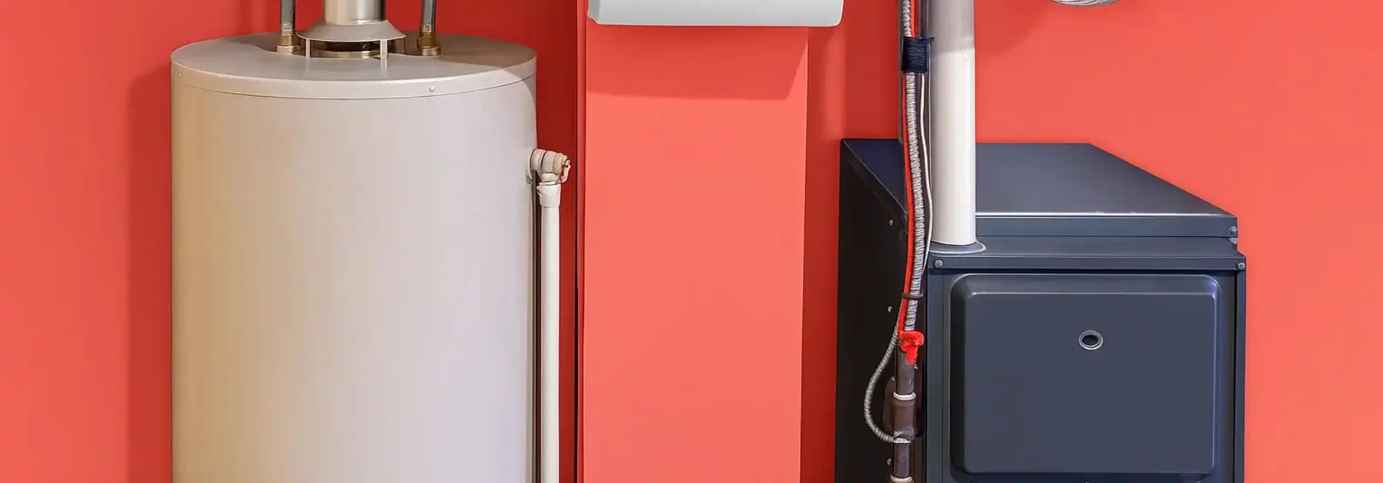  Furnace Maintenance Near Me - HVAC Keswick