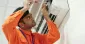 Lennox Air Conditioning Repair in Keswick