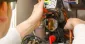 Lennox Boiler Repair in Keswick