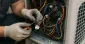 Lennox Heat Pump Repair in Keswick