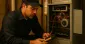 Lennox HVAC Services in Keswick