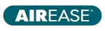 AirEase HVAC Services in Simcoe Landing, Keswick
