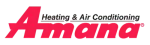 Amana HVAC Services in Simcoe Landing, Keswick