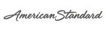 American Standard HVAC Services in Simcoe Landing, Keswick