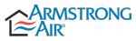 Armstrong Air HVAC Services in Simcoe Landing, Keswick