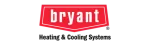 Bryant HVAC Services in Simcoe Landing, Keswick