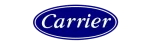 Carrier HVAC Services in Simcoe Landing, Keswick