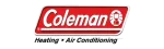 Coleman HVAC Services in Simcoe Landing, Keswick