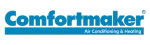 Comfortmaker HVAC Services in Simcoe Landing, Keswick