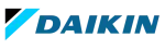 Daikin HVAC Services in Simcoe Landing, Keswick