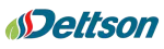 Dettson HVAC Services in Simcoe Landing, Keswick