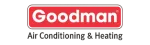 Goodman HVAC Services in Simcoe Landing, Keswick