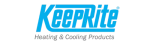 KeepRite HVAC Services in Simcoe Landing, Keswick