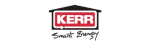 Kerr HVAC Services in Simcoe Landing, Keswick