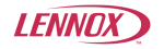 Lennox HVAC Services in Simcoe Landing, Keswick