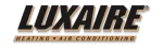 Luxaire HVAC Services in Simcoe Landing, Keswick