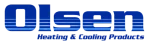 Olsen HVAC Services in Simcoe Landing, Keswick