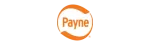 Payne HVAC Services in Simcoe Landing, Keswick