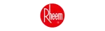 Rheem HVAC Services in Simcoe Landing, Keswick