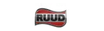 Ruud HVAC Services in Simcoe Landing, Keswick