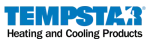 Tempstar HVAC Services in Simcoe Landing, Keswick