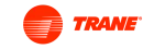 Trane HVAC Services in Simcoe Landing, Keswick