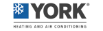 York HVAC Services in Simcoe Landing, Keswick