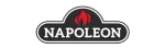 Napoleon HVAC Services in Simcoe Landing, Keswick