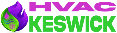 HVAC Keswick