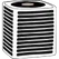HVAC Keswick Review 6