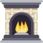 HVAC Keswick Review 4