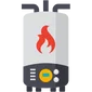 HVAC Keswick Review 2